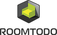 Roomtodo лого