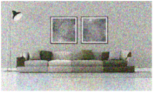 Roomtodo - example Captura de ecrã