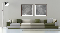 Roomtodo - example Full HD