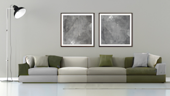 Roomtodo - example 4K