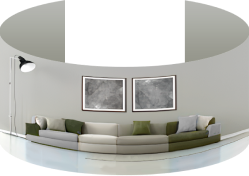Roomtodo - example 360