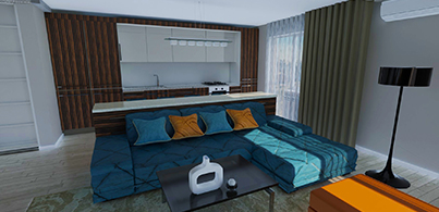 user-kitchen-and-living-room-3d-online-planner-render