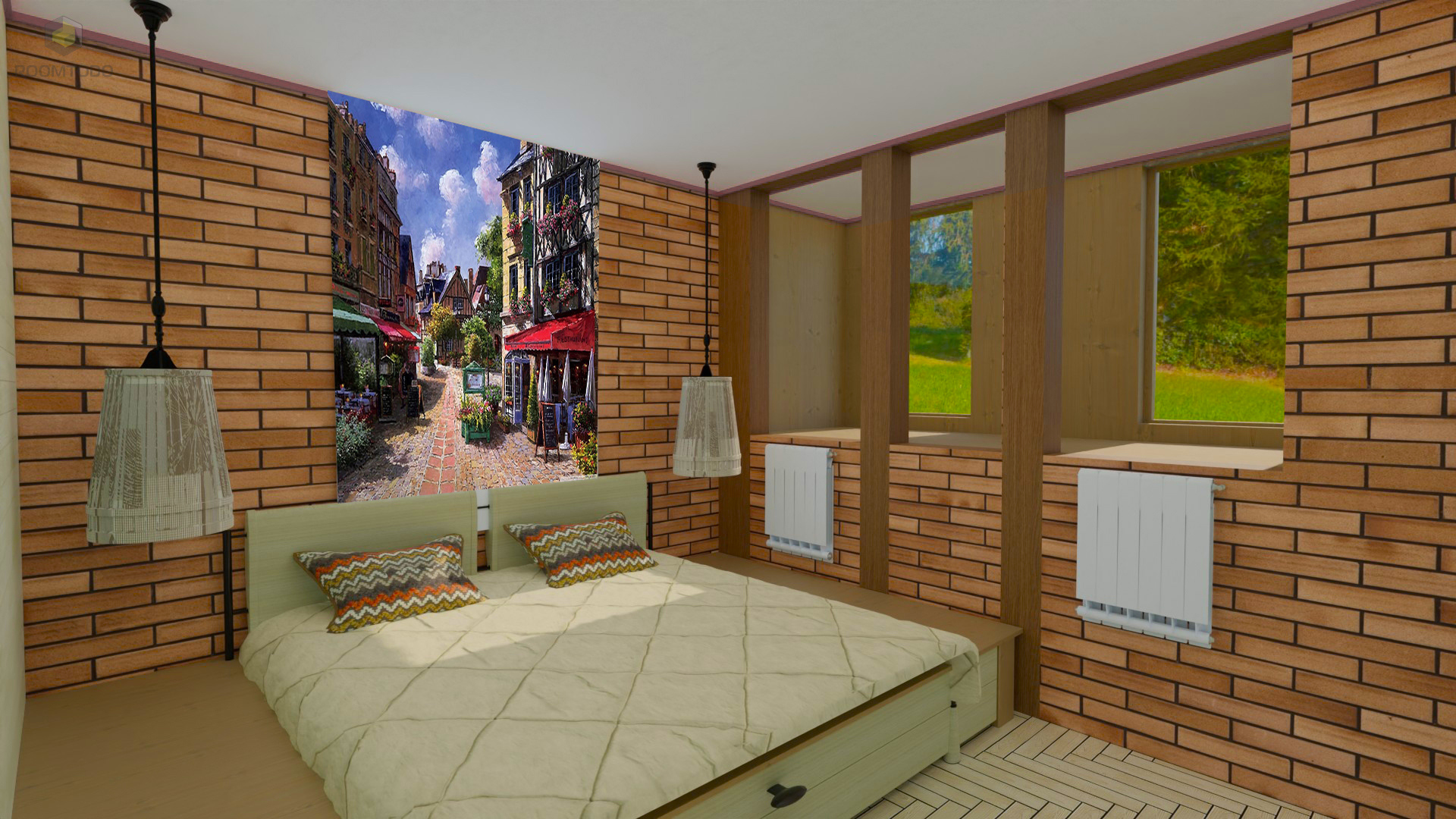 Room_planners_3d_visualization_and_layout_of_a_cozy_loft_style_apartment_interior