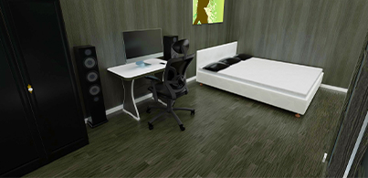 Amateur_minimalist_room_planning_project