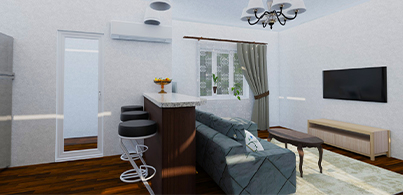 smart_layout_cozy_apartment_3d_render