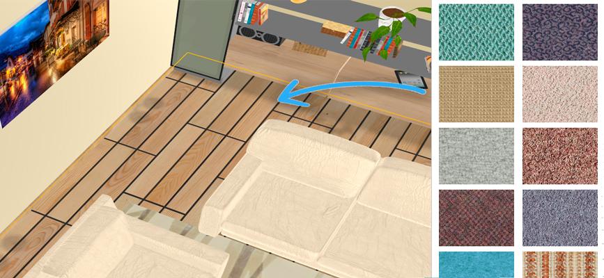 Cómo Diseñar Su Casa En 3D Gratis: Un Kit De Herramientas Para Principiantes