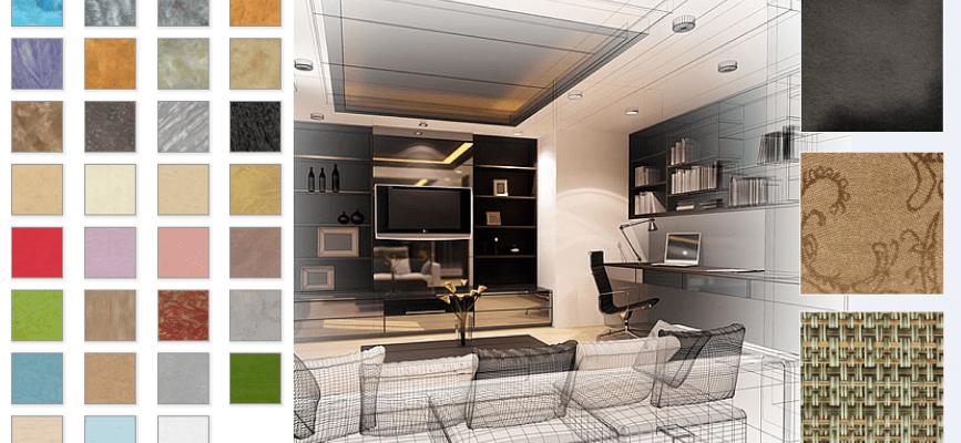 Diseño de Interiores en 3D: Cómo Visualizar Sus Ideas antes de la Reforma