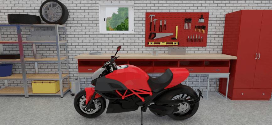 Quelles sont les erreurs courantes d'organisation de garage ? Arrêtez le cycle du désordre