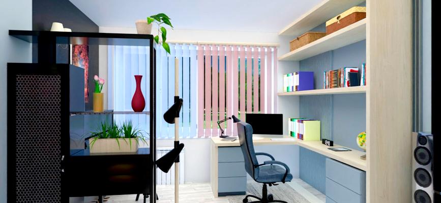 Cómo Diseñar La Casa De Sus Sueños En 3D Sin Contratar A Un Arquitecto