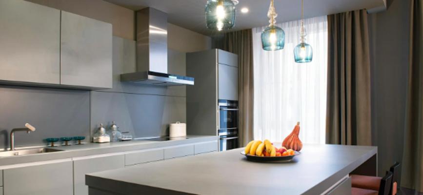 Cómo Planificar El Plano De Su Hogar Como un PRO: Consejos y Herramientas