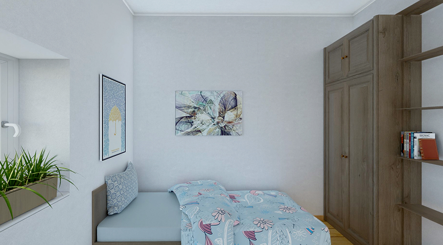 Accurate Measurement