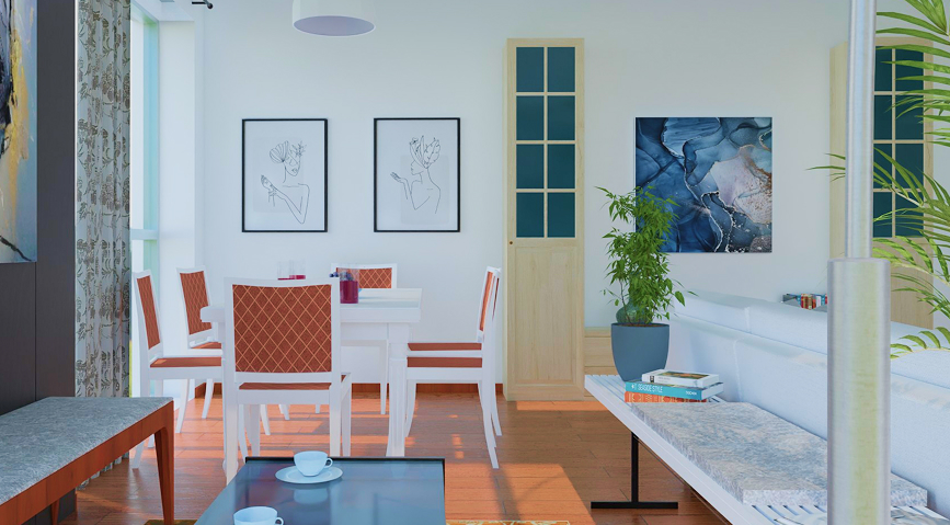 Design Your Perfect Layout with Roomtodo