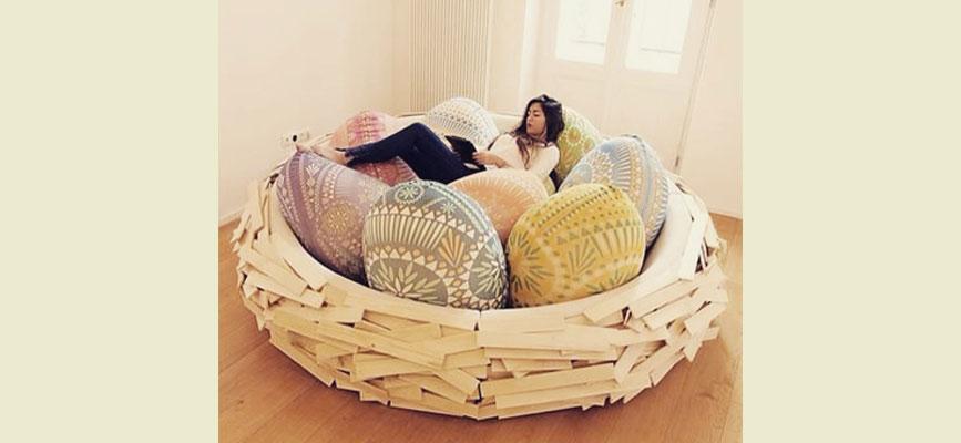 З Великоднем Вас та Вашу родину