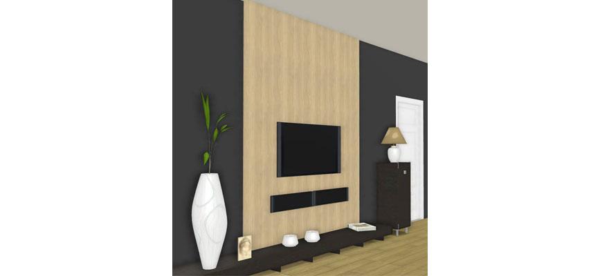 Hack de diseño de 7 minutos