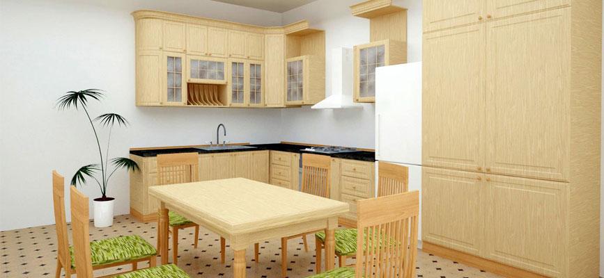 Серверная визуализация