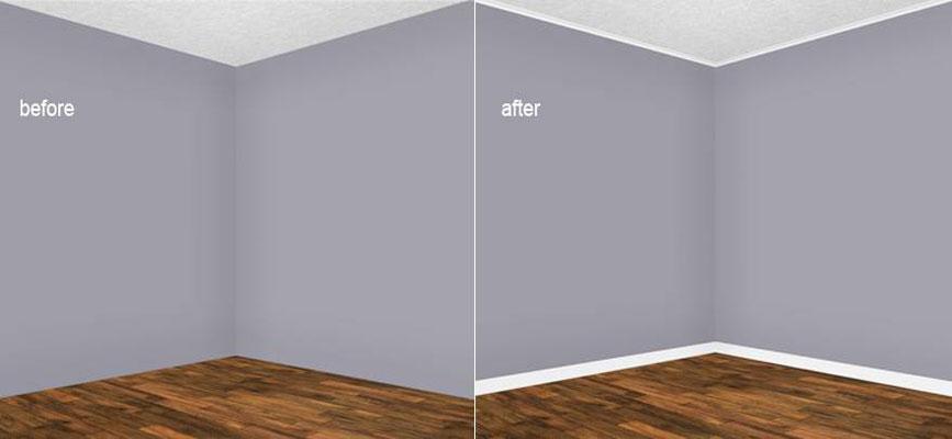 У нас есть три интересных обновления