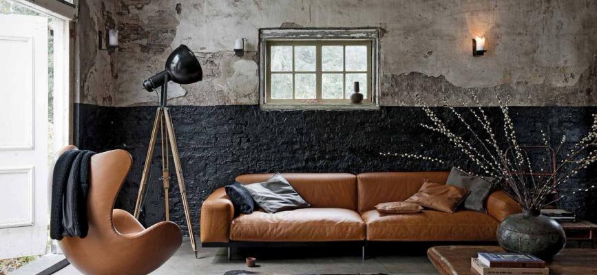 A Simplicidade e o Aristocratismo do Estilo Grunge