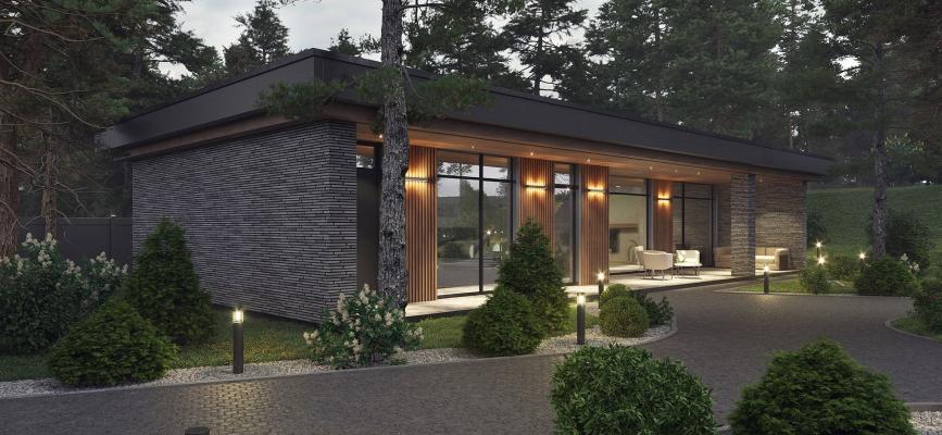 Como Planear e Mobilizar uma Casa de Hóspedes