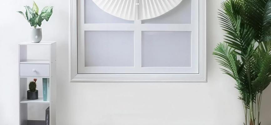 Сколько стен в комнате стоит декорировать? Поиск идеального баланса