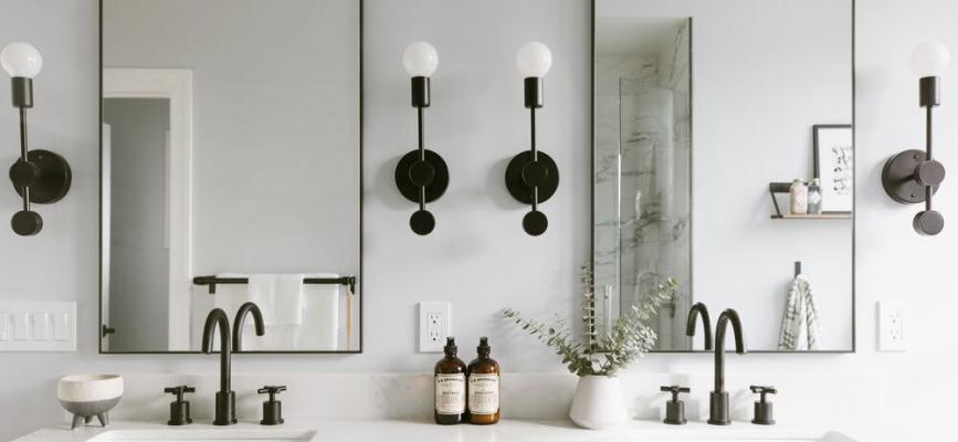 Como Colocar Espelhos no Apartamento: As Regras do Feng Shui