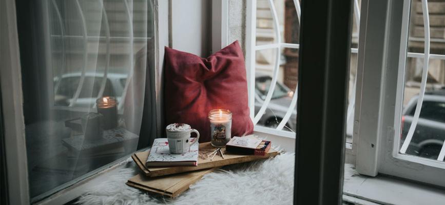 Confira o Recente Artigo da Rent. em Que Fomos Apresentados