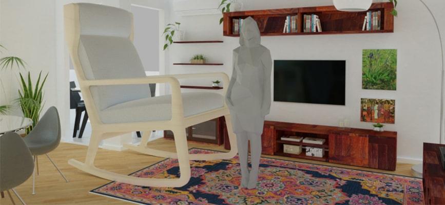 Évitez ces erreurs courantes dans la Conception 3D de Maison