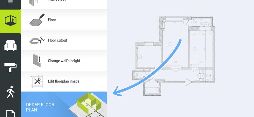 Guia Passo a Passo: Projetando Sua Própria Casa em 3D