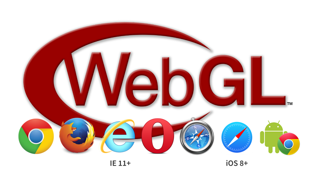 Web l