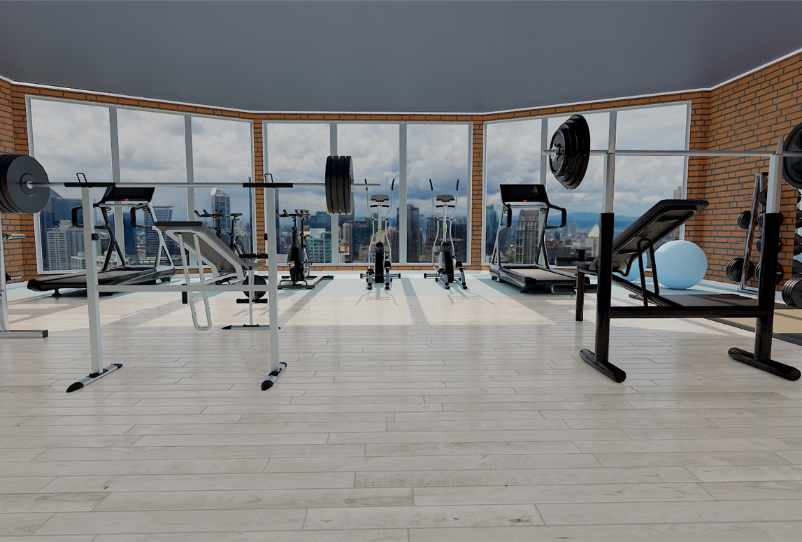 how-to-design-a-home-gym-planning-the-optimal-layout-sbid