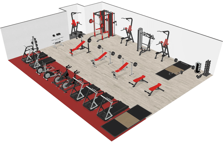 free-gym-floor-planner-roomtodo