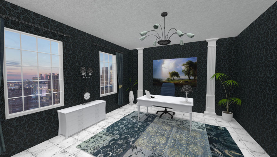  Office Interior Design Software Online Free Cabinets Matttroy