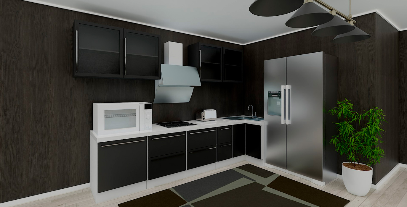 Logiciel payant et gratuit pour planificateur de cuisine