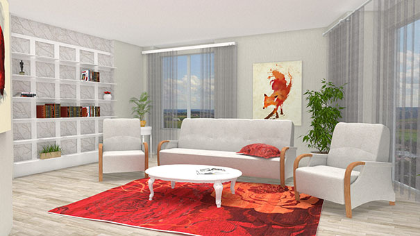 Free Living Room Design Tool Revolutionize Your Space Planning