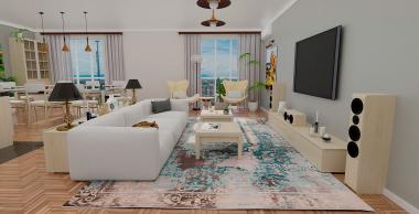 Room designer deals