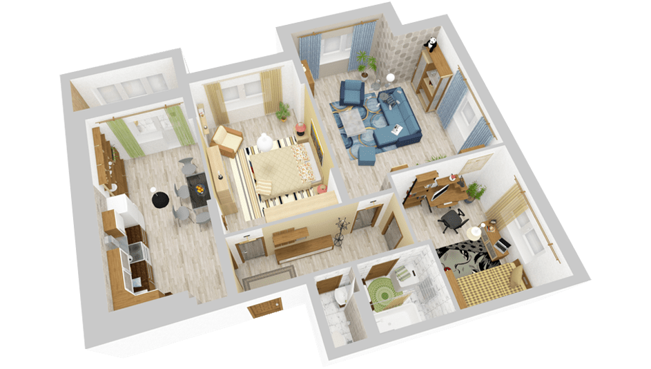 Design A Room Floor Plan Free Online Viewfloor Co   Room Planner 1 