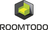 logo Roomtodo