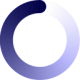 Loading Fasabook and Google