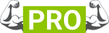 Roomtodo - PRO