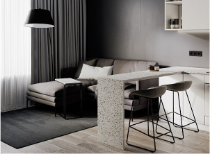 Roomtodo SUBIR PLANO DE PLANTA