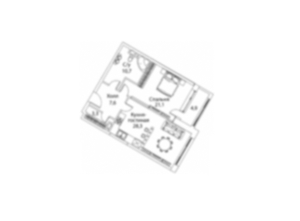 Roomtodo SUBIR PLANO DE PLANTA