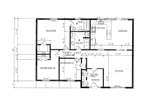 Roomtodo SUBIR PLANO DE PLANTA
